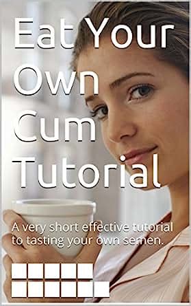 cum eating|'CUM EATING compilation' Search .